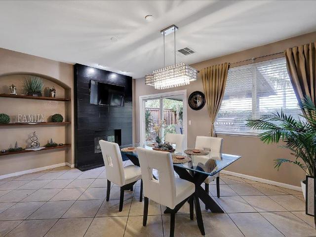 House for sale in Olivehurst, California
