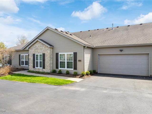 Condo for sale in Massillon