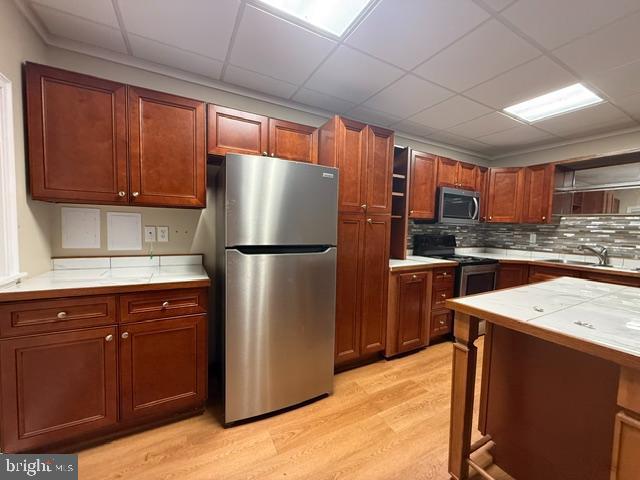 Property for rent in Virginia