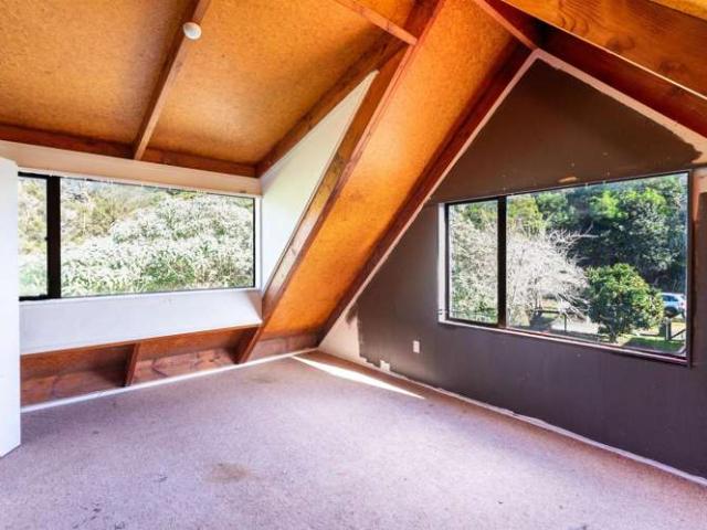 House for sale in Ohaeawai, Northland