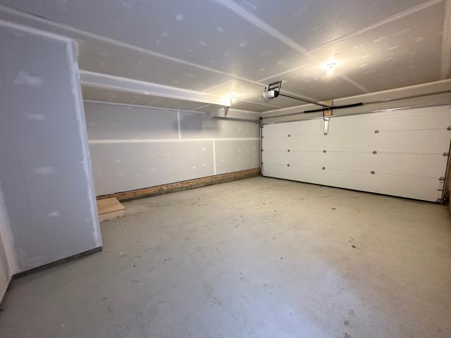Apartment for rent in The Uplands, Edmonton