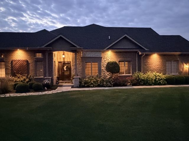 Townhouse for sale in Frankfort, Illinois