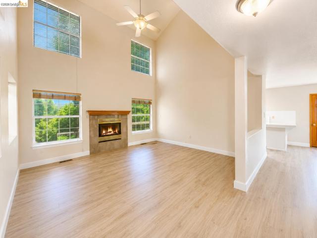 Townhouse for sale in Sonora, California