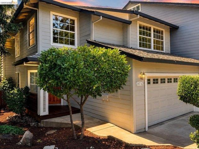 Townhouse for sale in Sonora, California