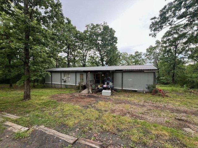 House for sale in Ark