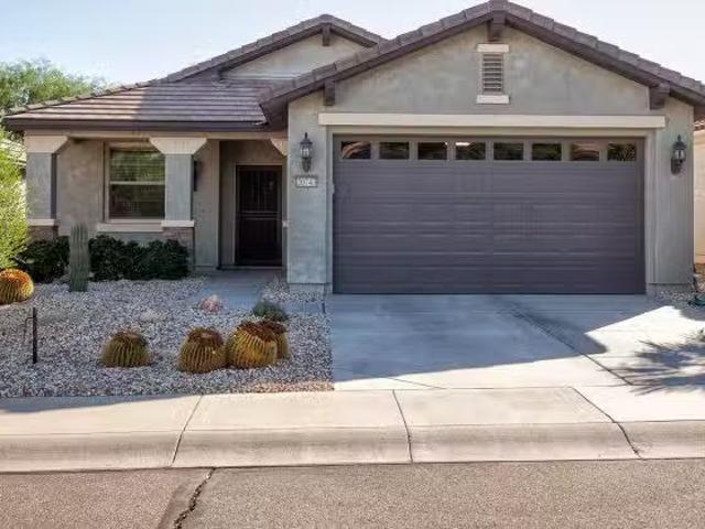 House for sale in Buckeye