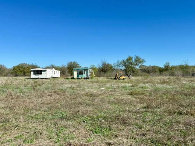 Land for sale in Dale, Texas