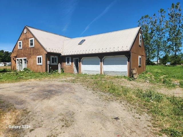 House for sale in Crawford, Pennsylvania