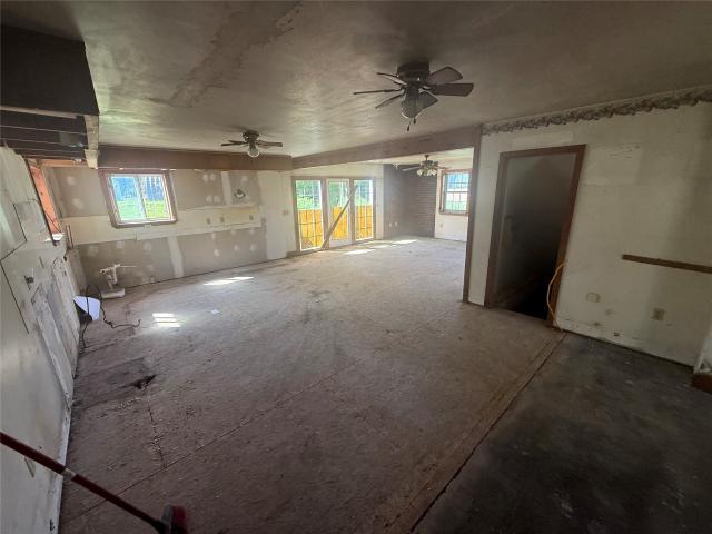 House for sale in Crawford, Pennsylvania