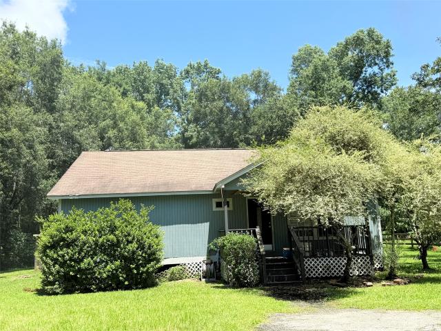 House for sale in New Caney, Texas