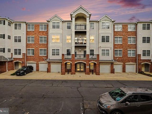 Condo for sale in Virginia