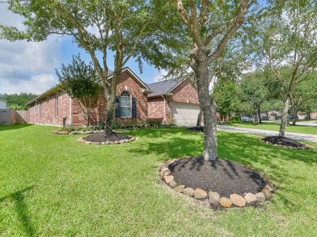 House for sale in Porter