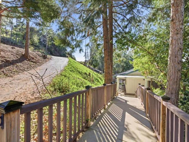 House for sale in Tuolumne, California