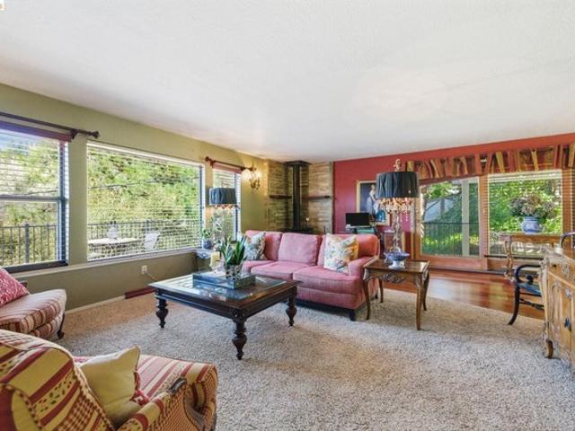 House for sale in Tuolumne, California
