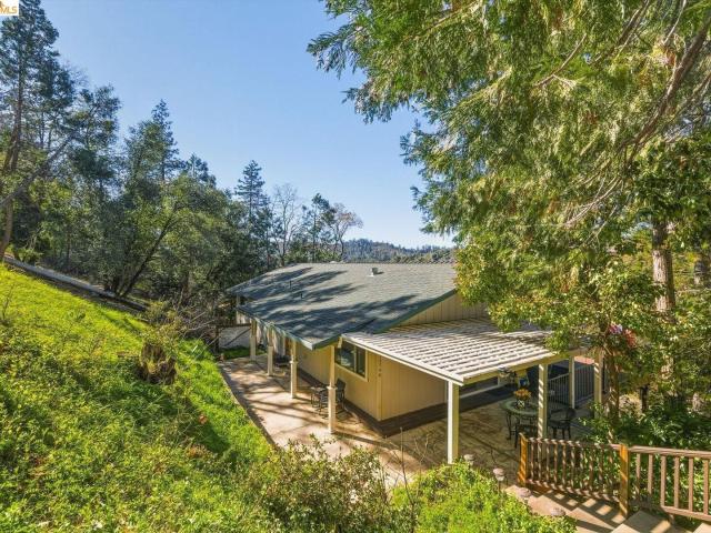 House for sale in Tuolumne, California