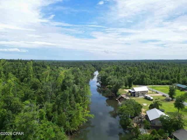 Land for sale in Altha, Florida