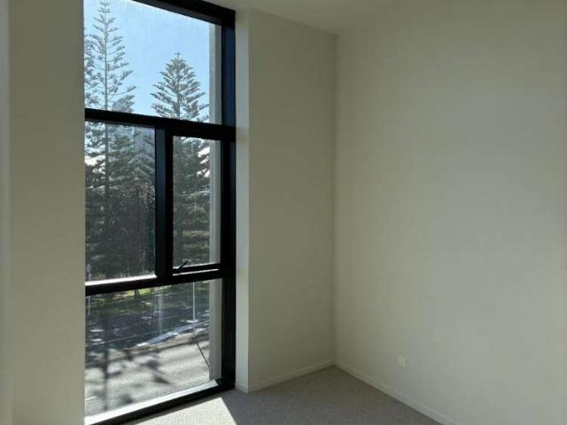 Apartment for rent in Auckland, Oroua County