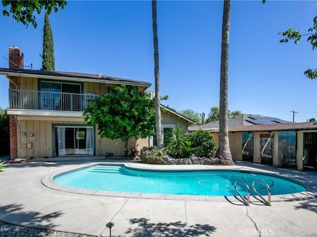 House for sale in Winnetka Neighborhood Council District, Canoga Park