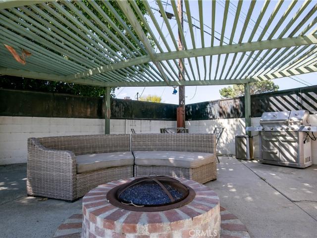 Property for sale in Winnetka Neighborhood Council District, Canoga Park