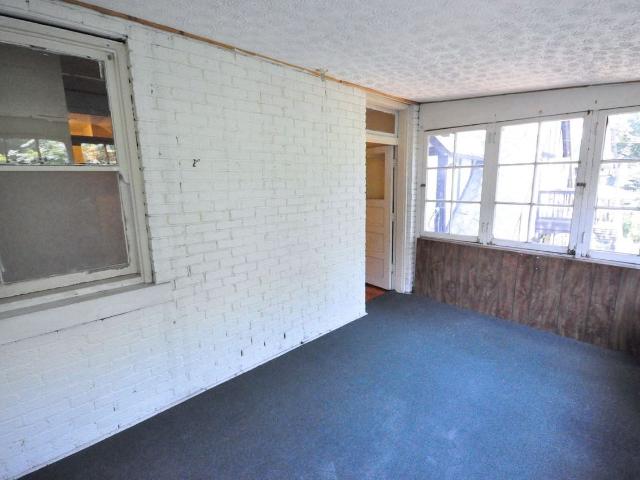Apartment for rent in Columbus