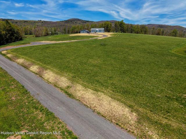 House for sale in Ashland, New York