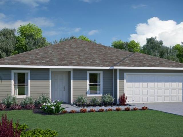 House for sale in Gulf Breeze, Florida