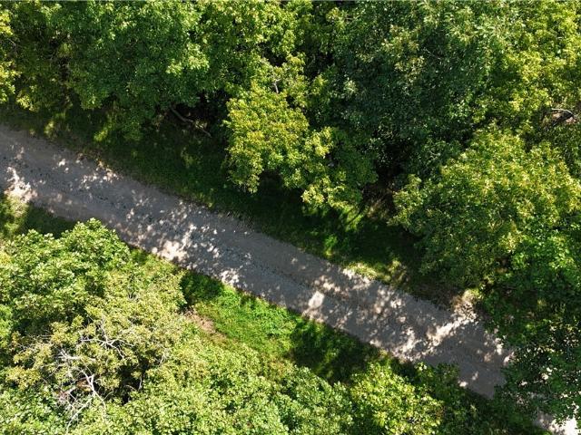 House for sale in West Virginia
