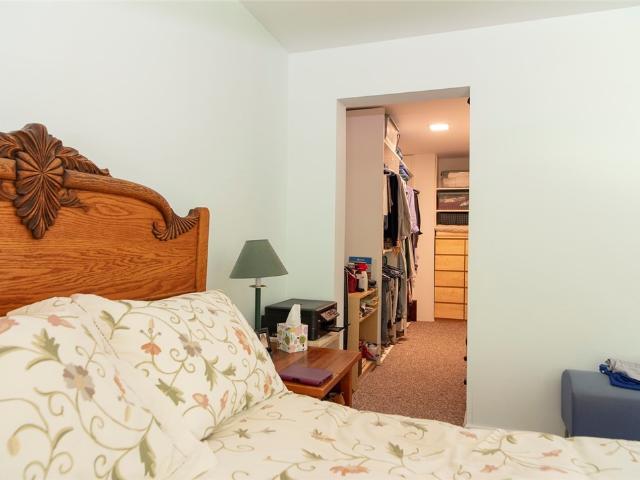 House for sale in Bloomville, New York