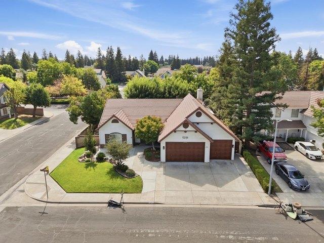 House for sale in Clovis, Fresno County