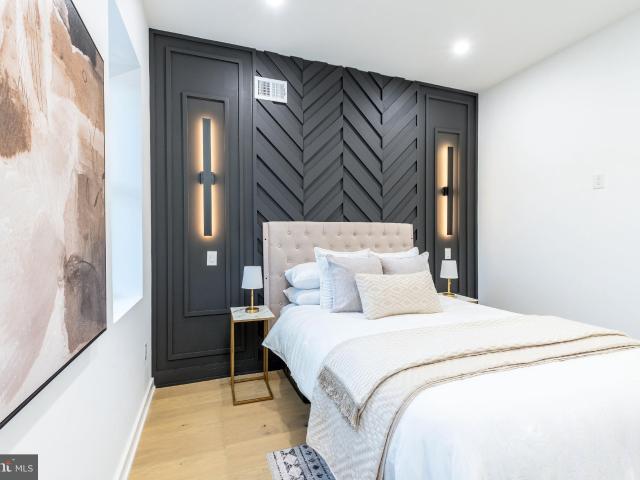 Townhouse for sale in Philadelphia, Pennsylvania