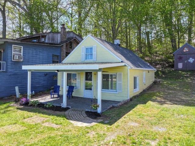 House for rent in Lapeer, Michigan