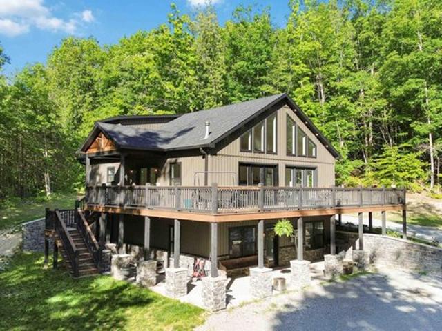 House for sale in Stanford, Kentucky