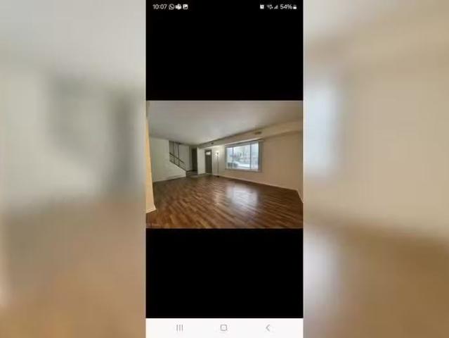 Condo for rent in Summit, Ohio