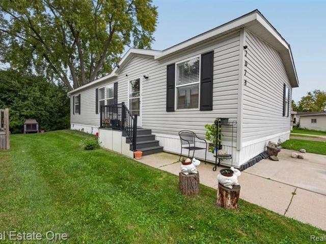 House for sale in Troy Villa, Troy