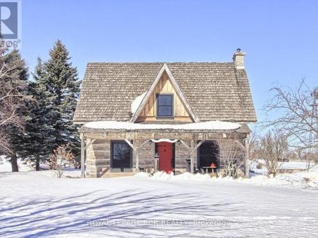 House for sale in Bradford West Gwillimbury, Ontario