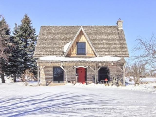 House for sale in Bradford West Gwillimbury, Ontario