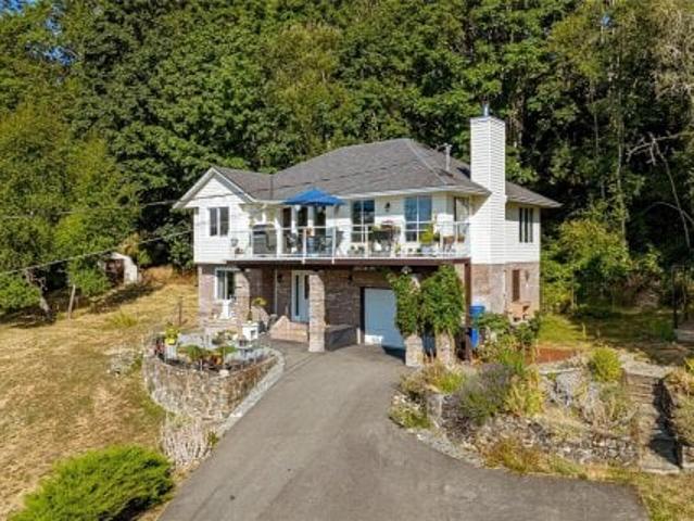 Property for sale in Sooke, British Columbia