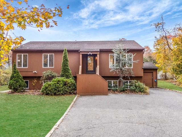 Property for sale in Bohemia, New York