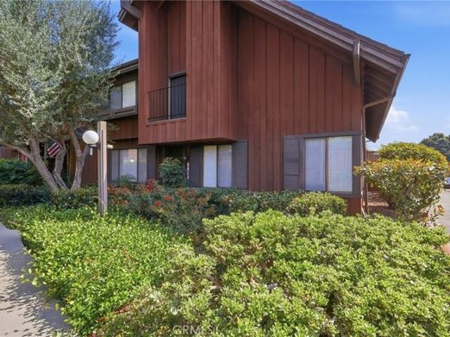 Townhouse for sale in San Pedro, Los Angeles