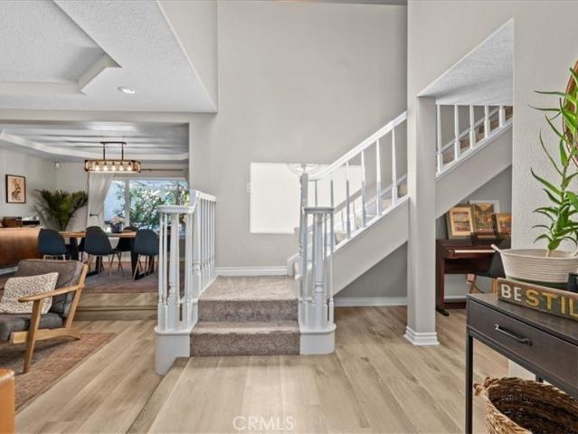 House for sale in Upland, California