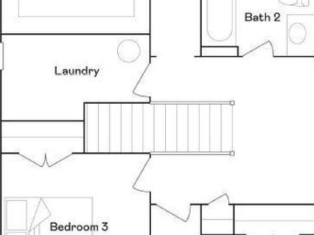 Property for rent in Tennessee