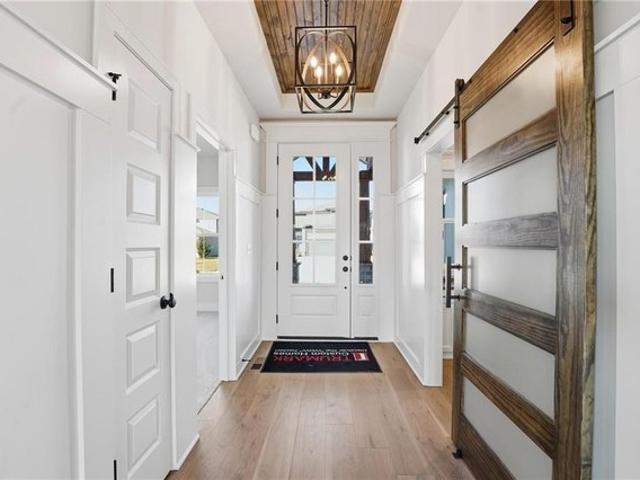 House for sale in Missouri