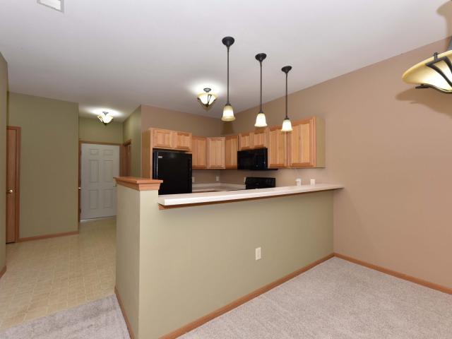 Condo for sale in Pine Rideg Condominiums, Grafton