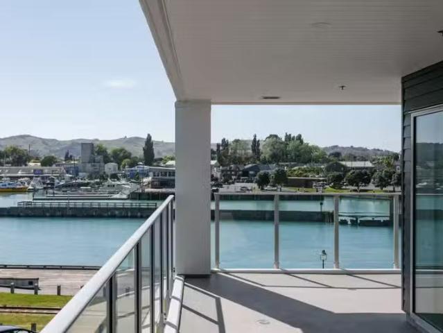 Apartment for sale in East Coast