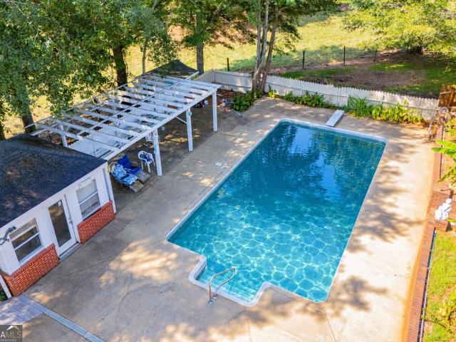 House for sale in Roopville, Carroll County
