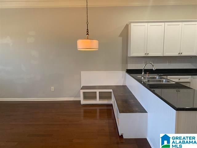 Property for rent in Hoover, Alabama