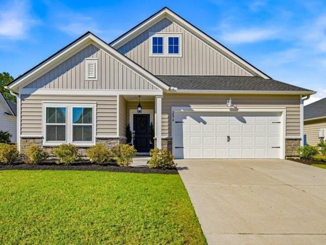 House for sale in Myrtle Beach, Horry County