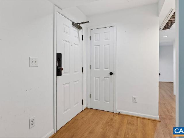 Condo for sale in Virginia