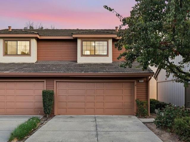 Townhouse for sale in San Jose, Santa Clara County