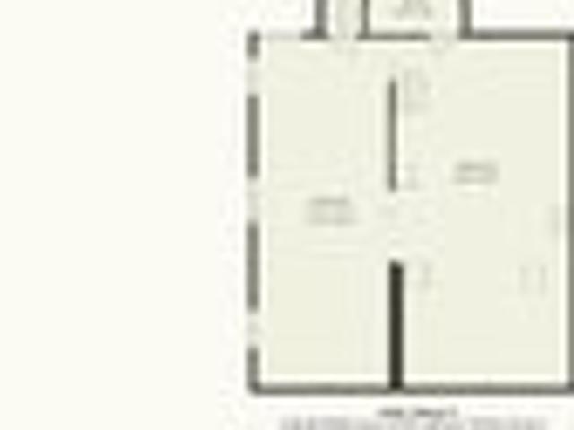 House for sale in Refton, Pennsylvania